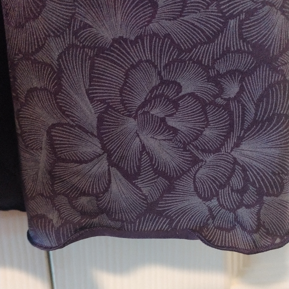 NWOT Pain de sucre Swim Coverup - Picture 5 of 10